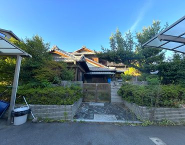 imovel_1792311031077_0