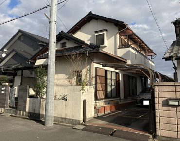 imovel_1792311981568_0