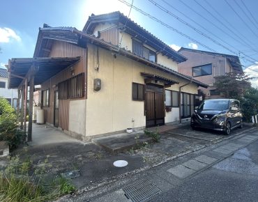 imovel_1792312825190_0