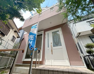 imovel_1792314623751_0