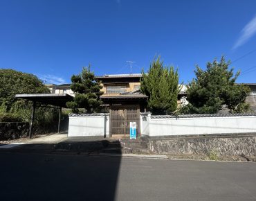 imovel_1792314761327_0